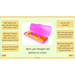 PlanBee Pencil Cases - Textiles: DT Lesson Plans for KS2 Y3/4