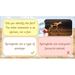 PlanBee Safari Adventures KS1 | English Lesson Pack