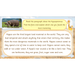 PlanBee Safari Adventures KS1 | English Lesson Pack