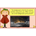 PlanBee Great Fire of London Art Ideas | PlanBee KS1 Art Lesson
