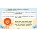 PlanBee The Butterfly Lion: Balanced Arguments KS2 Lesson Pack
