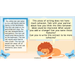 PlanBee The Butterfly Lion: Balanced Arguments KS2 Lesson Pack