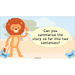 PlanBee FREE Mini-scheme | The Butterfly Lion Reading Skills KS2