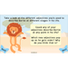 PlanBee FREE Mini-scheme | The Butterfly Lion Reading Skills KS2