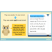 PlanBee The Owl who was Afraid of the Dark | KS2 Narrative Lessons