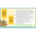 PlanBee The Owl who was Afraid of the Dark | KS2 Non-chronological Reports