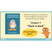 PlanBee The Owl who was Afraid of the Dark | KS2 Comprehension