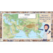 PlanBee The Silk Road KS2 Geography lessons | PlanBee