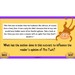PlanBee The Twits: Descriptive Writing KS2 | Year 4 English Pack