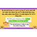 PlanBee The Twits: Descriptive Writing KS2 | Year 4 English Pack
