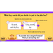 PlanBee The Twits Instructions KS2 | Year 4 English Pack