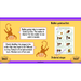 PlanBee The Twits Instructions KS2 | Year 4 English Pack