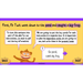 PlanBee The Twits Instructions KS2 | Year 4 English Pack