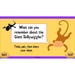 PlanBee The Twits: Non-chronological Reports KS2 | Y4 English Pack