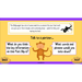 PlanBee The Twits: Non-chronological Reports KS2 | Y4 English Pack