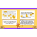 PlanBee The Twits: Non-chronological Reports KS2 | Y4 English Pack