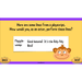 PlanBee The Twits: Playscripts KS2 | Year 4 English Pack