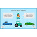 PlanBee Moving Vehicles KS1 Year 2 DT Lesson Planning by PlanBee