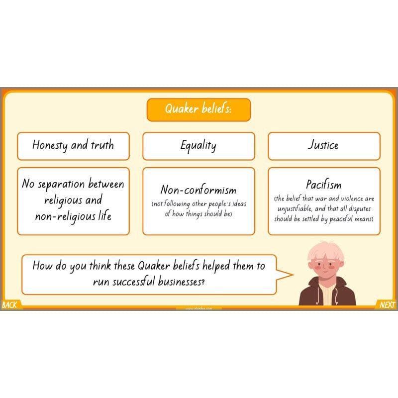 Victorians Topic Enrichment Pack