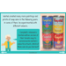 PlanBee Andy Warhol KS2 Art Lessons The Pop Art Movement | PlanBee