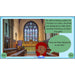 PlanBee What is a Church? Christian Places of Worship KS2 | PlanBee