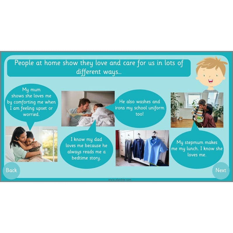 what-is-a-family-ks1-pshe-lessons-by-planbee