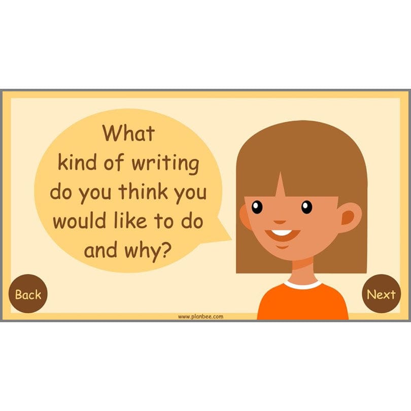 PlanBee What is the Christian Bible? Year 3 KS1 PlanBee RE Lessons