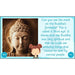 PlanBee Who was Buddha? Buddhism KS1 RE Lessons by PlanBee