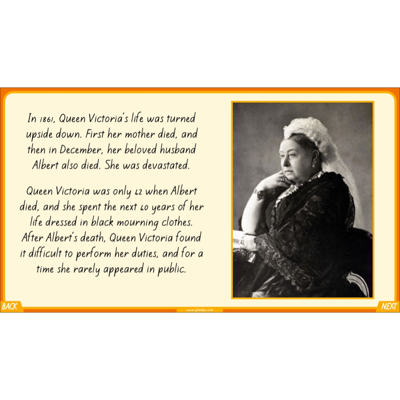 PlanBee Who were the Victorians KS2 History Lessons and Resources