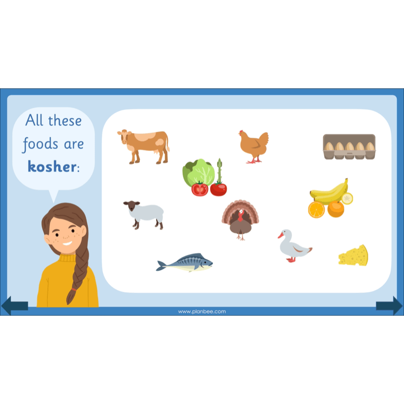 Why is the Torah special?