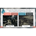 PlanBee WW2 Art KS2 Planning and Resources