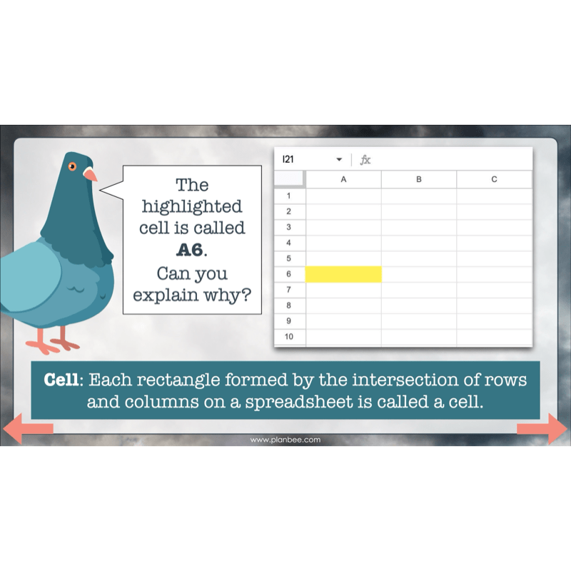 PlanBee World War 2 (UKS2) Topic Enrichment Lesson Pack