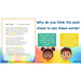 PlanBee Year 6 Leavers: The Final Chapter | KS2 English Pack