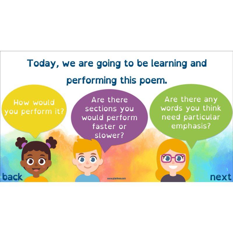 PlanBee Year 6 Leavers: The Final Chapter | KS2 English Pack