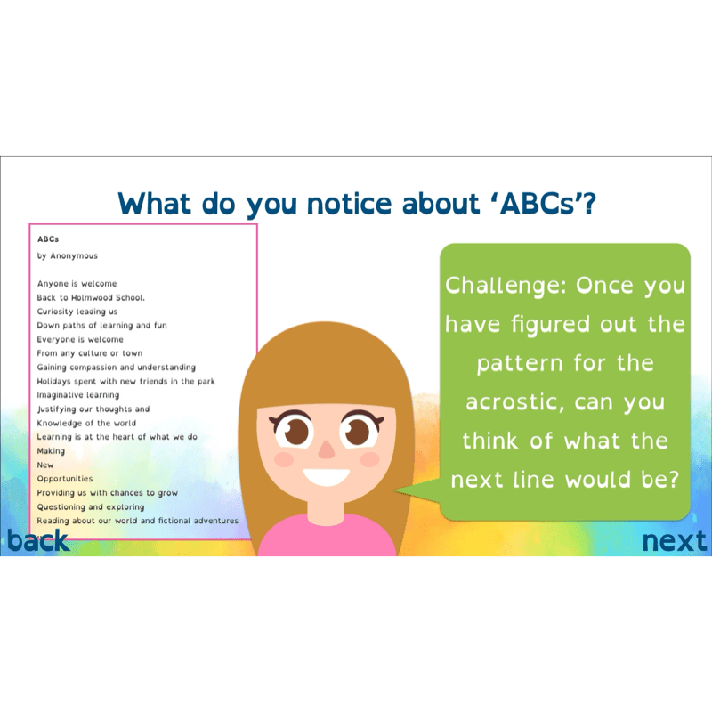 Year 6 Leavers: The Final Chapter