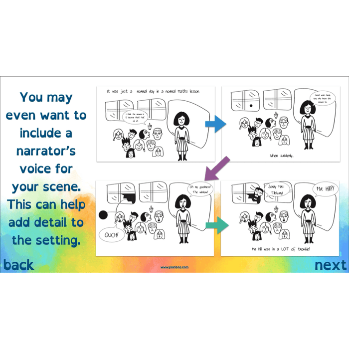 Year 6 Leavers: The Final Chapter