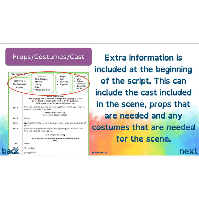 Year 6 Leavers: The Final Chapter