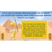 PlanBee Ancient Egyptian Poetry | KS2 English Pack
