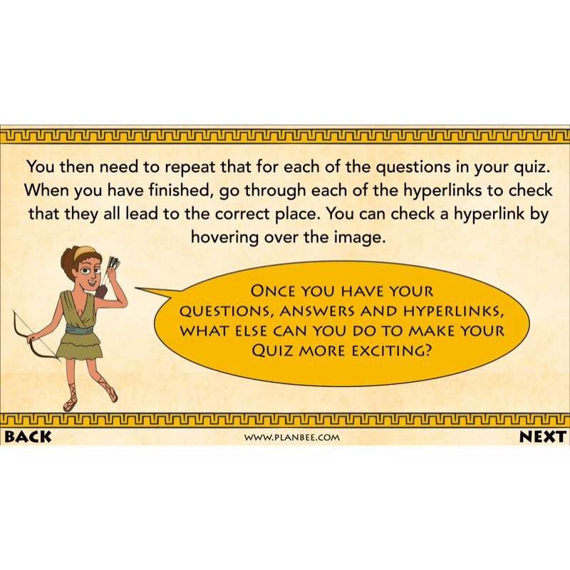 Ancient Greece Topic Enrichment Pack