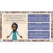 PlanBee Early Islamic Civilisation KS2 History | PlanBee