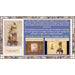 PlanBee Early Islamic Civilisation KS2 History | PlanBee