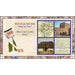 PlanBee Early Islamic Civilisation KS2 History | PlanBee