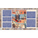 PlanBee Early Islamic Civilisation KS2 History | PlanBee