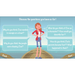 PlanBee Floodland: Reading Comprehension KS2 | Year 6 English Pack