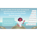 PlanBee FREE Mini-scheme | Floodland: Speech Writing KS2 English