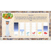 PlanBee The Food of West Asia KS2 DT lessons | PlanBee