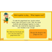 PlanBee Traditional Tales: The Gingerbread Man | KS1 English Pack