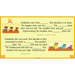 PlanBee Traditional Tales: Goldilocks | KS1 English Pack