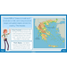 PlanBee Greece Today | KS2 Geography Lesson Pack