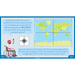 PlanBee Greece Today | KS2 Geography Lesson Pack